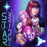 Star Bridge