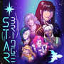 Star Bridge