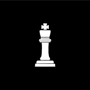 RenegadeGambit