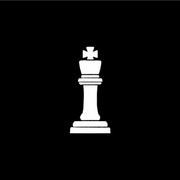 RenegadeGambit
