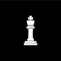 RenegadeGambit