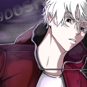 Prologue