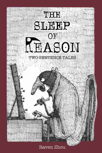 The Sleep of Reason
