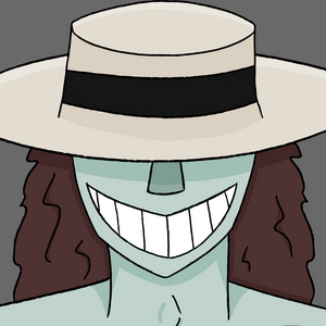 El Silb&oacute;n Pt. 1 Eng