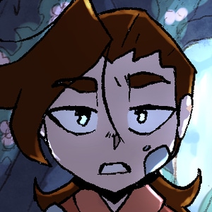 Prologue: White Dwarf