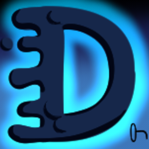 Darkness Before Dawn Part 1