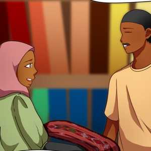 R&eacute;soudre un probl&egrave;me d&rsquo;achats 