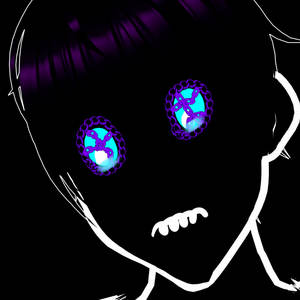 Ep. 6 - Acedia