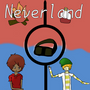 Neverland