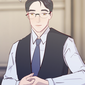 Chapter 2: Wish Granted