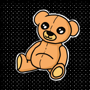 There's Nothing There