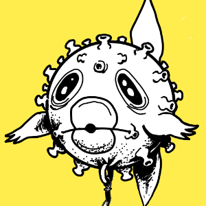 Transmission 14 - High Life - Section A