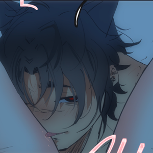 chapter 2 episode 1 Yuto is cute 