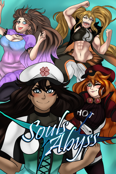 Souls Abyss