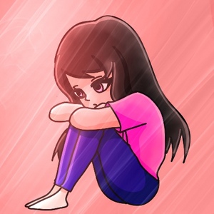 The Class doesn&rsquo;t like me 