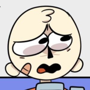 Episode 14 - Bathroom Trouble