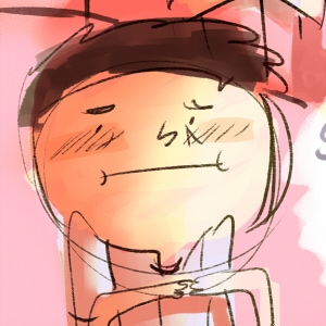 One of the worst feelings ever