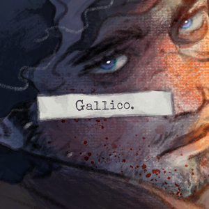 Gallico