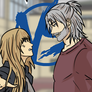 Vol 1: CH12: Poly vs. Doven