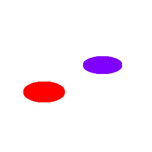 There  they are, The Epics