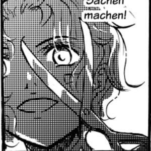 Wer wir wirklich sind