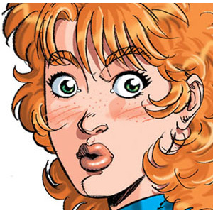 JASMINE AND MYRIAM LIVE!