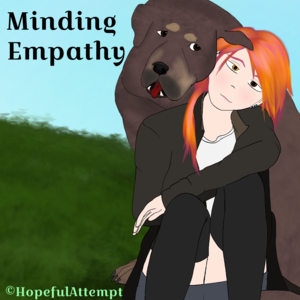 1-. The Static of Empathy