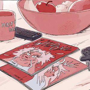 chapter 5.03
