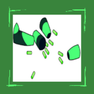 El inicio del problema