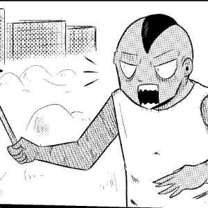 Spell 3.2 &quot;Channels&quot;