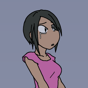 ch.8, p.257 - Unheard