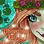 Whispering Forest