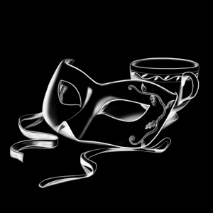 Chapter 2: Perfect Timing Part 2