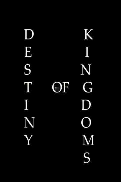 Destiny of kingdoms (ITALIANO)