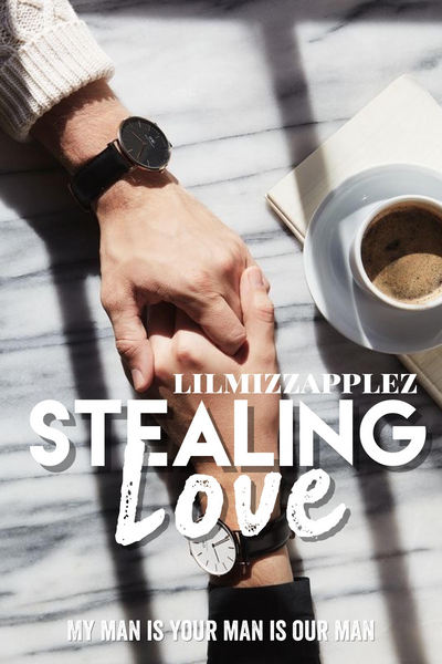 Stealing Love
