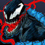 Venom Phobia
