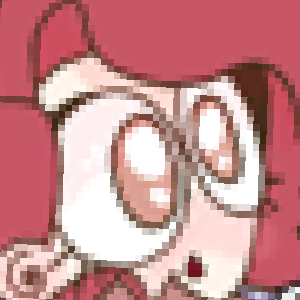 The beginning part 1