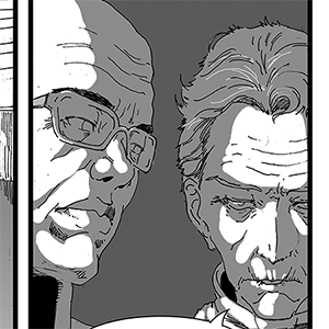 Chapter 1. Episode 5