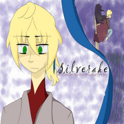 Silverake