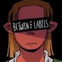 Between The Labels