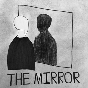 The Mirror