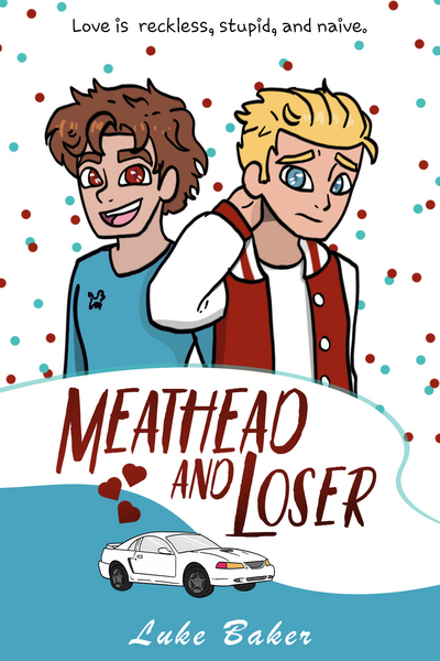 Meathead and Loser