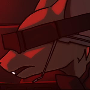 In Our Shadow page 38