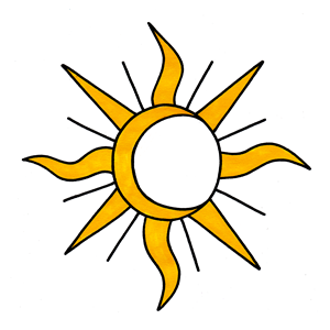 CAP 1 - P&aacute;ginas 7-8