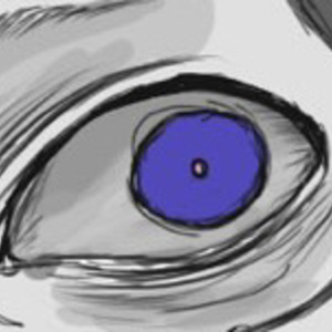 Before we go any further... Friends