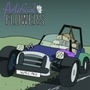 Artificial Flowers