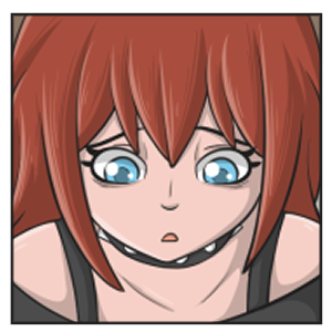 Therapy Session Part 1