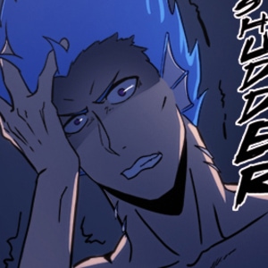 Ep. 3 - Lurking Truth