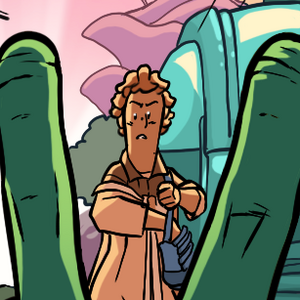 Chapter 3 Page 46