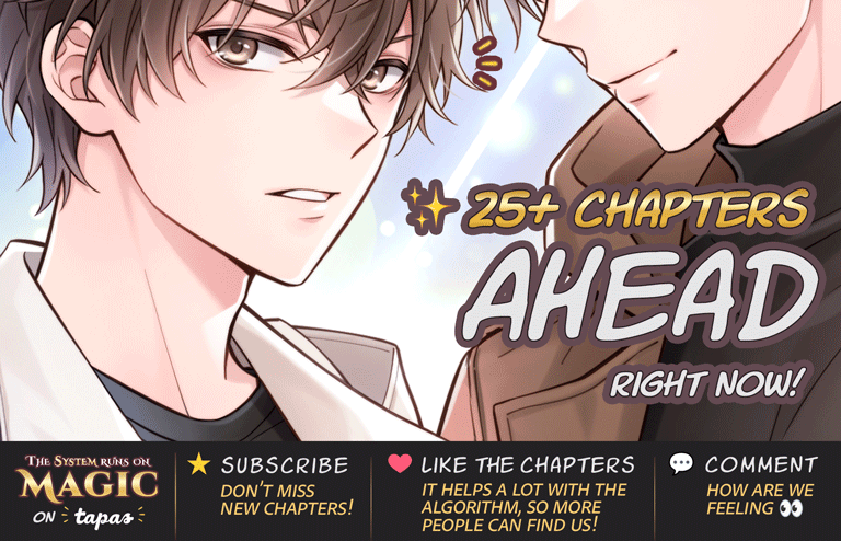 custom banner